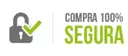 Pagamento Seguro